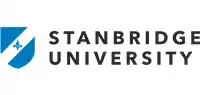 Stanbridge University