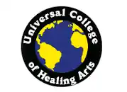 Universal College of Healing Arts