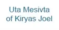 Uta Mesivta of Kiryas Joel