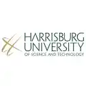 Harrisburg University of Science and Technology