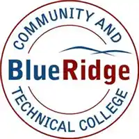 Blue Ridge Community and Technical College