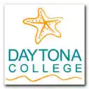 Daytona College