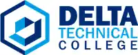 Delta Technical College-Mississippi