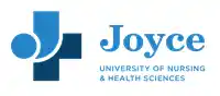 Joyce University of Nursing and Health Sciences