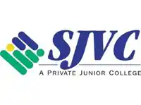 San Joaquin Valley College-Modesto
