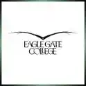 Eagle Gate College-Layton