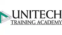 Unitech Training Academy-West Monroe
