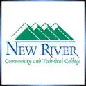 New River Community and Technical College
