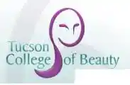Tucson College of Beauty