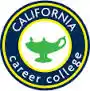 California Career College