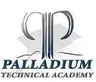 Palladium Technical Academy Inc
