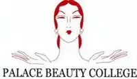 Los Angeles College of Aesthetics