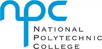 National Polytechnic College