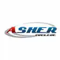 Asher College