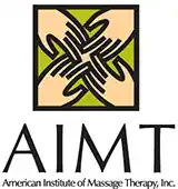 American Institute of Massage Therapy