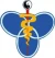 University of East-West Medicine logo