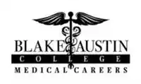 Blake Austin College