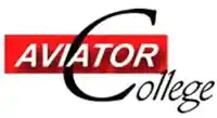 Aviator College of Aeronautical Science and Technology