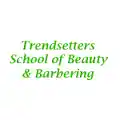 Trendsetters School of Beauty & Barbering