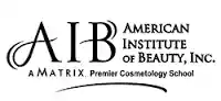 American Institute of Beauty