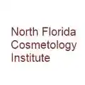 North Florida Cosmetology Institute