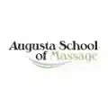 Augusta School of Massage