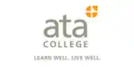 ATA College