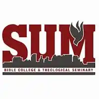 SUM Bible College and Theological Seminary