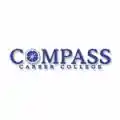 Compass Career College