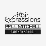 Hair Expressions Academy