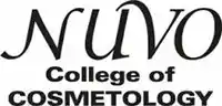 Nuvo College of Cosmetology