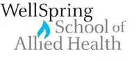 WellSpring School of Allied Health-Kansas City