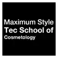 Paul Mitchell the School-Logan