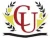 Careers Unlimited logo