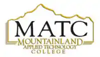 Mountainland Technical College