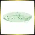 Avi Career Training