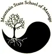Mountain State School of Massage