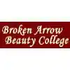 Broken Arrow Beauty College