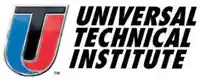 Universal Technical Institute of Northern California Inc