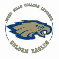 West Hills College-Lemoore