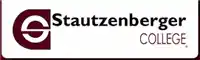 Stautzenberger College-Brecksville