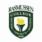 Rasmussen University-Illinois