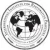 International Institute for Restorative Practices logo