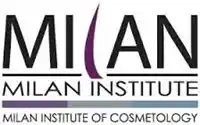 Milan Institute-Clovis