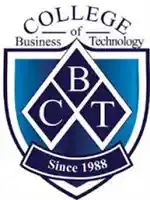 CBT Technology Institute-Main Campus