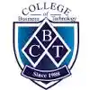 CBT Technology Institute-Hialeah