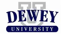 Dewey University-Juana Diaz