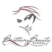 Brittany Beauty Academy