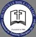 Huntsville Bible College