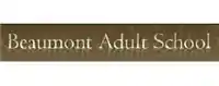 Beaumont Adult School